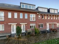 Heidetuin 98, 3994 PH Houten