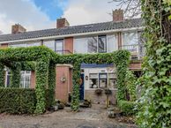 Achterberghof 6, 9752 HE Haren (GR)