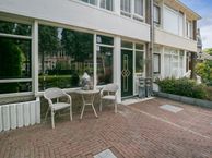 Willem de Zwijgerlaan 4, 2351 RD Leiderdorp