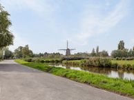 Uitweg 25 B, 3645 TA Vinkeveen