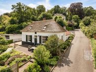 Ubbergseweg 176, 6522 KD Nijmegen