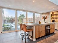 Kleijnaarstraat 20, 5712 CX Someren