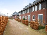 Winterakoniet 22, 7392 AX Twello