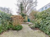 R. Schumanstraat 22, 9728 SK Groningen