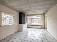 Spieghelstraat 118, 9721 JZ Groningen