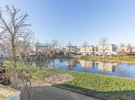 Palissander 42, 3315 ML Dordrecht