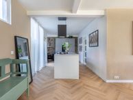 Oude Zijds Burgwal 47, 1141 AC Monnickendam