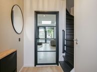 Wierbalg 1938, 1788 TB Julianadorp