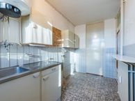 Wiardi Beckmanstraat 1, 3621 HA Breukelen