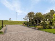 Maasdijk 10, 2676 AE Maasdijk