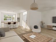 Kluizenaarstraat 57, 5641 HG Eindhoven