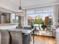 Van Ruusbroecstraat 2, 5671 VK Nuenen