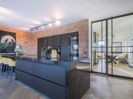 Concordia 7, 4416 HC Kruiningen