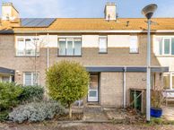 Suze Groenewegerf 28, 2253 RX Voorschoten