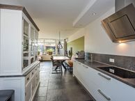 De Doppesmaat 47, 7462 LM Rijssen