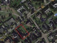 Koepelweg, 5263 AS Vught