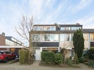 Röntgenlaan 1, 6711 GH Ede