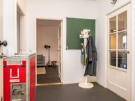 Delistraat 71, 6524 KN Nijmegen