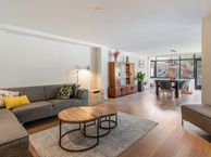 Heemraadssingel 143-B, 3022 CD Rotterdam