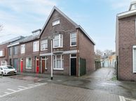 Kapelstraat 30, 5046 CM Tilburg