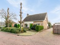 De Wieken 116, 4765 BE Zevenbergschen Hoek (Gem. Moerdijk)