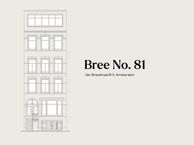 Van Breestraat 81 II, 1071 ZH Amsterdam