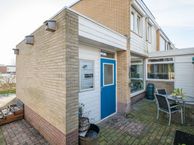 Graaf Oswaldstraat 17, 7041 EH 's-Heerenberg