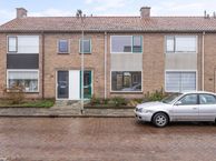 Schultestraat 10, 7906 CS Hoogeveen
