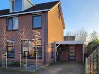 Esdoornstraat 30, 7775 BH Lutten