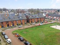 Valeriaan 19, 5531 KE Bladel