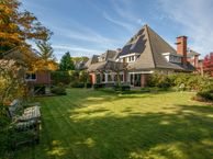 Waterloostraat 136, 5935 CJ Steyl