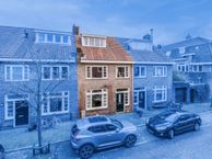 Paulus Potterstraat 26, 3583 SN Utrecht