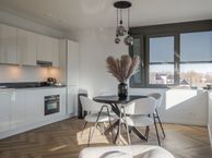 Beekenoord 16, 6931 LC Westervoort