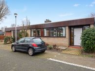 Park Berkenoord 34, 2641 CZ Pijnacker