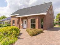 Schapendries 4, 6042 NN Roermond