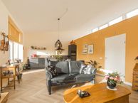 Visserijschool 5, 2225 WW Katwijk (ZH)