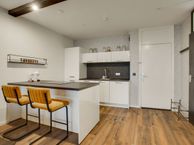 Croesinckplein 128, 2722 EE Zoetermeer