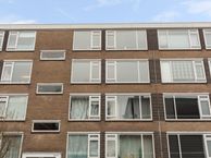 Quadenoord 69, 3079 XB Rotterdam