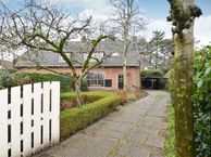 Sint Janstraat 42 a, 1251 LB Laren (NH)