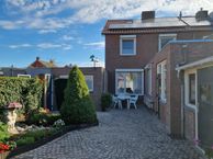 Meidoorn 15, 5541 GA Reusel