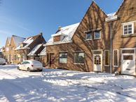 Nachtegaalstraat 98, 6165 BN Geleen