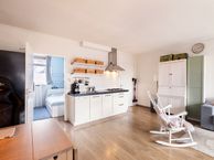 Jaagpad 49, 2992 CD Barendrecht