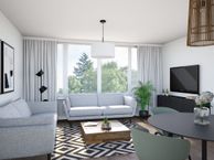 Rozenlaan 13, 3911 DR Rhenen