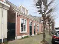 Zandheuvel 33, 4901 HT Oosterhout (NB)