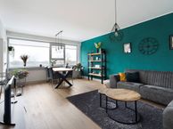 Hobokenstraat 333, 4826 EE Breda