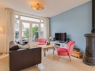 Prof. Buyslaan 45, 3741 DB Baarn