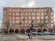 Vrijheidslaan 93 IV, 1079 KJ Amsterdam