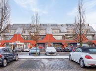 Willem van Otterloostraat 23, 7558 BW Hengelo (OV)