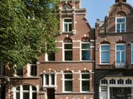 Willemsparkweg 69, 1071 GS Amsterdam