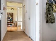 Jan Willem Passtraat 67, 6525 CP Nijmegen